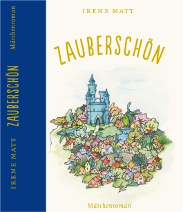 Zauberschön